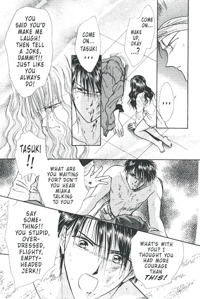 Fushigi Yuugi Chapter 98 image 23_optimized